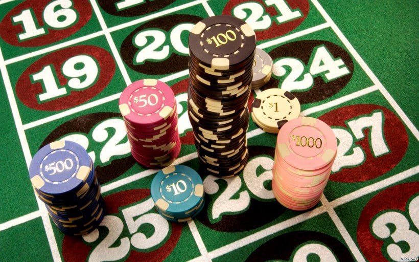 cuci2 slot