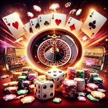 cuci2 slot