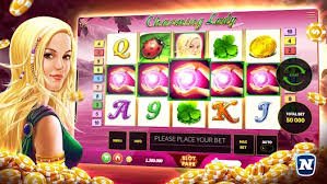 cuci2 slot