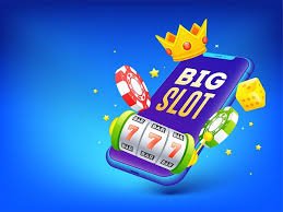 cuci2 slot