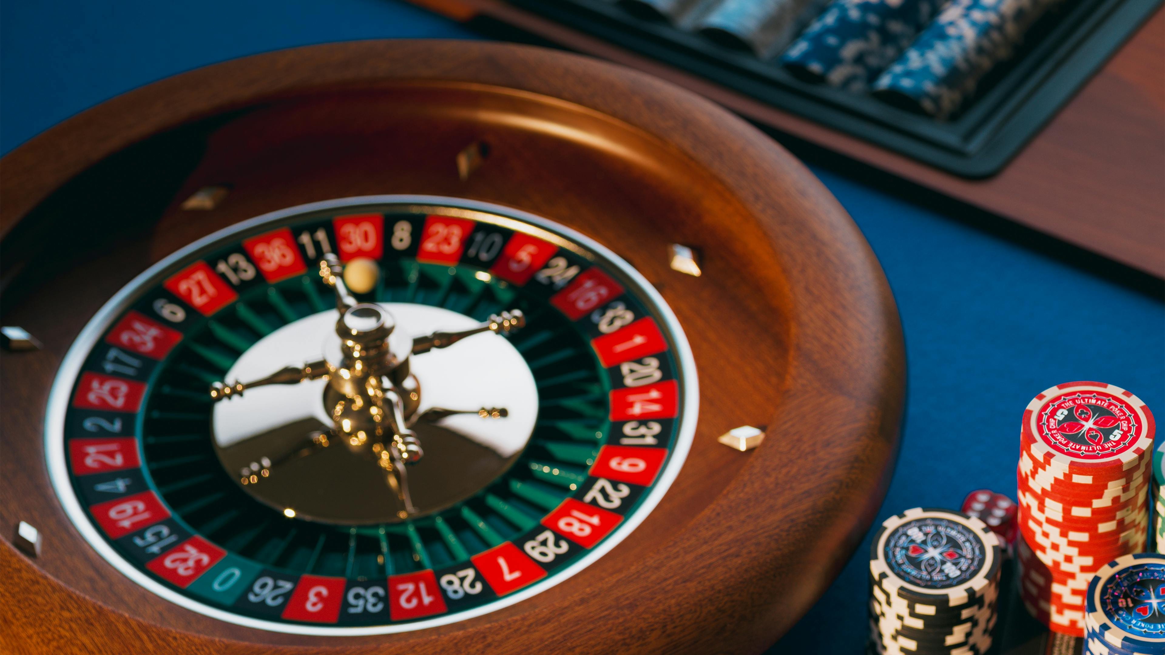 cuci2 slot