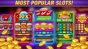 cuci2 slot