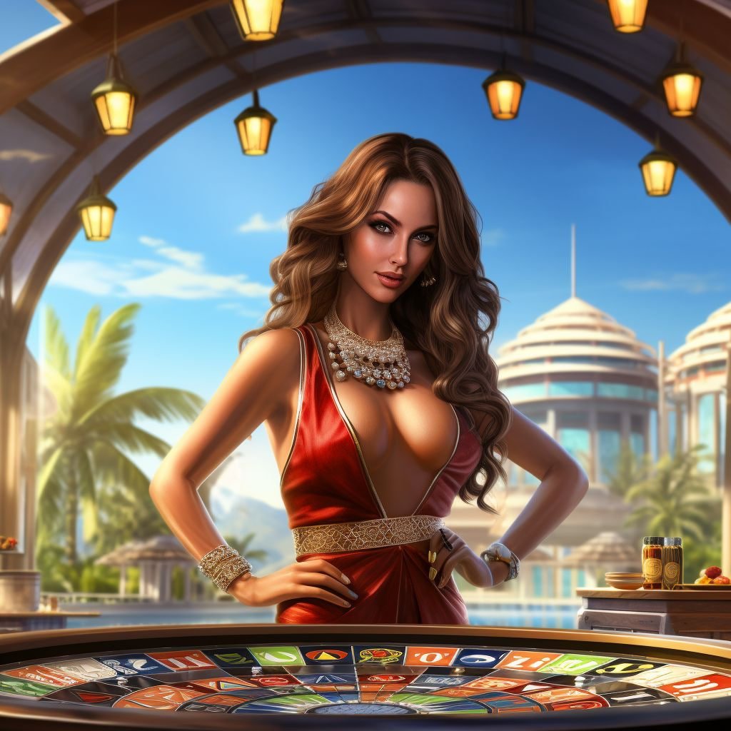 cuci2 slot