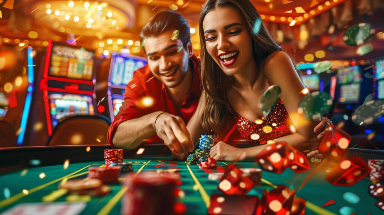 cuci2 slot