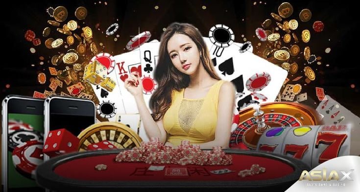 cuci2 slot