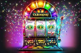 cuci2 slot