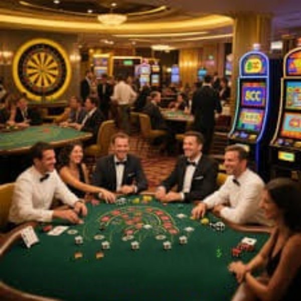 cuci2 slot