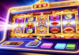 cuci2 slot