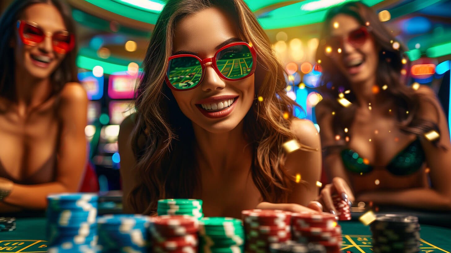 cuci2 slot