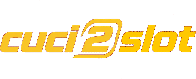 cuci2 slot